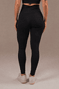 Legging fitness transpasse Legging fitness transpasse