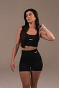 Shorts bolso lateral