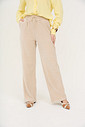 Calça Pisa - Bege