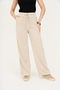Calça Lille - Bege