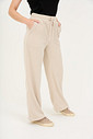 Calça Lille - Bege