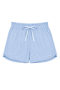 Conjunto Menina Infantil básico Blusa e Shorts verão. Conjunto Menina Infantil básico Blusa e Shorts verão.