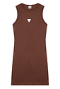 Vestido juvenil Ribana menina verão. Vestido juvenil Ribana menina verão.