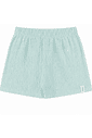 Conjunto menina shorts e blusa em malha anarruga tecido confortável Conjunto menina shorts e blusa em malha anarruga tecido confortável