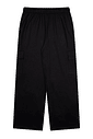 Conjunto feminino Regata Ribana e calça cargo juvenil Conjunto feminino Regata Ribana e calça cargo juvenil