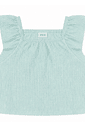 CONJUNTO BLUSA E SHORTS CONJUNTO BLUSA E SHORTS