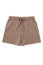 conjunto menina infantil verão blusa e shorts conjunto menina infantil verão blusa e shorts
