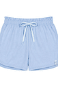 CONJUNTO BLUSA E SHORTS CONJUNTO BLUSA E SHORTS