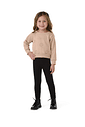 CONJUNTO BLUSÃO E LEGGING CONJUNTO BLUSÃO E LEGGING