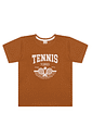 Camiseta meia infantil malha menino verão Camiseta meia infantil malha menino verão