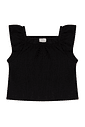CONJUNTO BLUSA E SHORTS CONJUNTO BLUSA E SHORTS