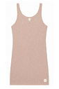 Vestido Juvenil Menina Cotton Glitter verão Vestido Juvenil Menina Cotton Glitter verão