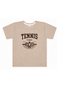 Camiseta meia infantil malha menino verão Camiseta meia infantil malha menino verão