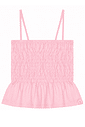 Blusa Meia infantil Malha Menina Estilosa Blusa Meia infantil Malha Menina Estilosa