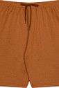Conjunto infantil Menina blusa malha bermuda ribana verão Conjunto infantil Menina blusa malha bermuda ribana verão