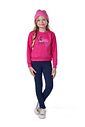 CONJUNTO BLUSÃO E LEGGING