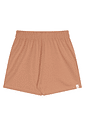 Conjunto menina blusa meia malha e shorts malha dama juvenil verão Conjunto menina blusa meia malha e shorts malha dama juvenil verão