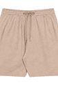 CONJUNTO CAMISETA E BERMUDA