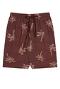 CONJUNTO REGATA E BERMUDA TACTEL