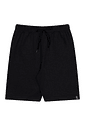 Conjunto infantil verão menino camiseta malha e bermuda moletinho Conjunto infantil verão menino camiseta malha e bermuda moletinho