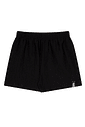 CONJUNTO BLUSA E SHORTS CONJUNTO BLUSA E SHORTS