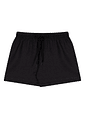 conjunto menina infantil verão blusa e shorts conjunto menina infantil verão blusa e shorts