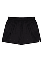 Conjunto juvenil menina blusa malha e shorts moletinho Conjunto juvenil menina blusa malha e shorts moletinho