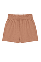 Conjunto infantil menina blusa strass shorts malha Conjunto infantil menina blusa strass shorts malha