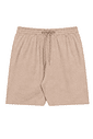 Conjunto infantil menino camiseta malha texturizada e bermuda moletinho verão. Conjunto infantil menino camiseta malha texturizada e bermuda moletinho verão.