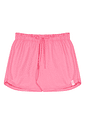 CONJUNTO BLUSA E SHORTS CONJUNTO BLUSA E SHORTS