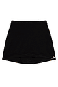 Shorts Saia Menina Juvenil Malha Algodão Confortável Shorts Saia Menina Juvenil Malha Algodão Confortável