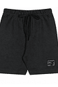 CONJUNTO CAMISETA E BERMUDA
