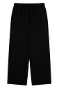 CJ. INF CROPPED M/M OVERSIZED C/ DTF E CALÇA WIDE LEG MALHA ANARRUGA CJ. INF CROPPED M/M OVERSIZED C/ DTF E CALÇA WIDE LEG MALHA ANARRUGA