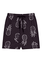 CONJUNTO REGATA E BERMUDA TACTEL