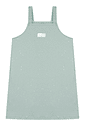 VESTIDO COTTON GLITTER