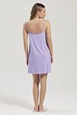 Camisola Feminina Alça