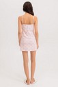 Camisola Alça Feminino