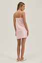 Camisola Feminina Alça Camisola Feminina Alça