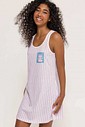 Camisola Feminina Regata