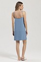 Camisola Feminina Alça