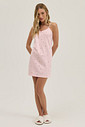 Camisola Feminina Alça Camisola Feminina Alça
