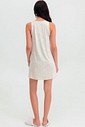 Camisola Feminina Regata
