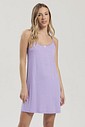 Camisola Feminina Alça