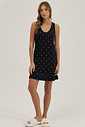 Camisola Feminina Regata