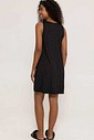 Camisola Feminina Regata