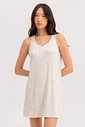 Camisola Feminina Regata