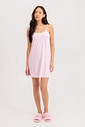 Camisola Alça Feminino