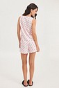 Pijama Feminino Regata Com Shorts