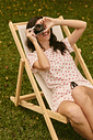 Pijama Feminino Manga Curta Com Shorts Pijama Feminino Manga Curta Com Shorts