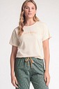 Pijama Feminino Manga Curta com Calça